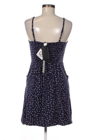 Ruha Unbranded, Méret M, Szín Sokszínű, Ár 7 419 Ft