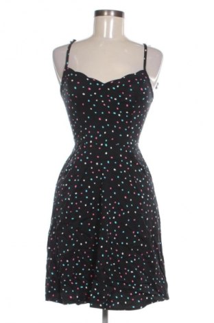 Рокля & ET, Размер XS, Цвят Многоцветен, Цена 19,42 €