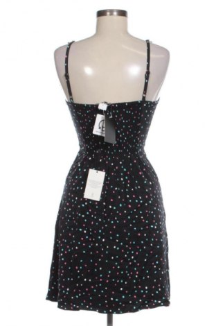 Рокля & ET, Размер XS, Цвят Многоцветен, Цена 19,42 €