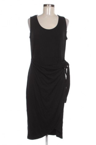 Sukienka & ET, Rozmiar XL, Kolor Czarny, Cena 40,99 zł