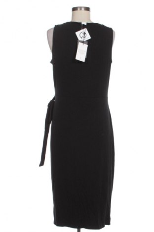 Sukienka & ET, Rozmiar XL, Kolor Czarny, Cena 40,99 zł