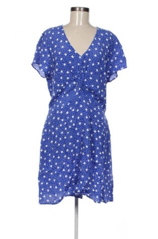 Šaty  & ET, Velikost L, Barva Vícebarevné, Cena  459,00 Kč