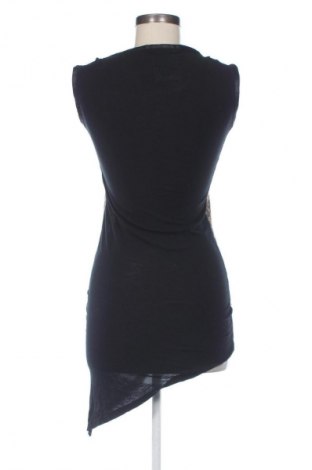 Sukienka Unbranded, Rozmiar S, Kolor Kolorowy, Cena 60,44 zł