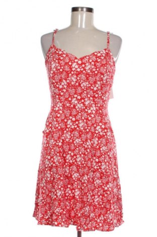 Rochie & ET, Mărime M, Culoare Multicolor, Preț 164,99 Lei