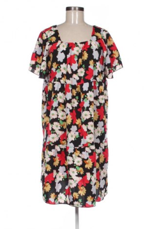 Sukienka Unbranded, Rozmiar XL, Kolor Kolorowy, Cena 72,59 zł
