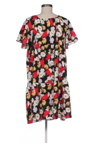 Sukienka Unbranded, Rozmiar XL, Kolor Kolorowy, Cena 72,59 zł