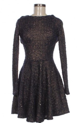 Kleid Unbranded, Größe M, Farbe Mehrfarbig, Preis 5,99 €