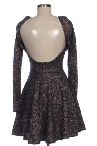 Kleid Unbranded, Größe M, Farbe Mehrfarbig, Preis 5,99 €