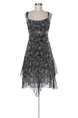 Sukienka Unbranded, Rozmiar M, Kolor Kolorowy, Cena 82,69 zł