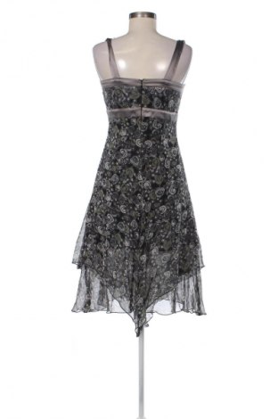 Sukienka Unbranded, Rozmiar M, Kolor Kolorowy, Cena 82,69 zł