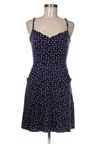 Sukienka Unbranded, Rozmiar M, Kolor Kolorowy, Cena 80,99 zł