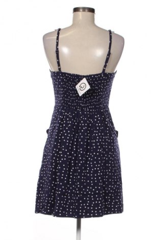 Sukienka Unbranded, Rozmiar M, Kolor Kolorowy, Cena 80,99 zł