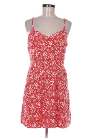 Рокля Unbranded, Размер L, Цвят Многоцветен, Цена 14,82 €