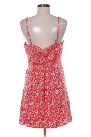 Рокля Unbranded, Размер L, Цвят Многоцветен, Цена 14,82 €