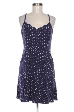 Sukienka & ET, Rozmiar L, Kolor Kolorowy, Cena 139,99 zł