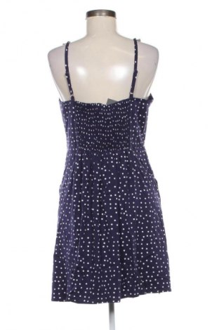 Sukienka & ET, Rozmiar L, Kolor Kolorowy, Cena 139,99 zł