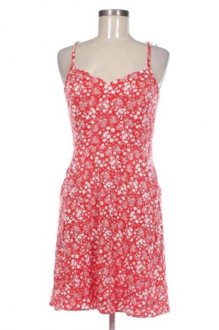 Šaty  & ET, Velikost M, Barva Vícebarevné, Cena  799,00 Kč