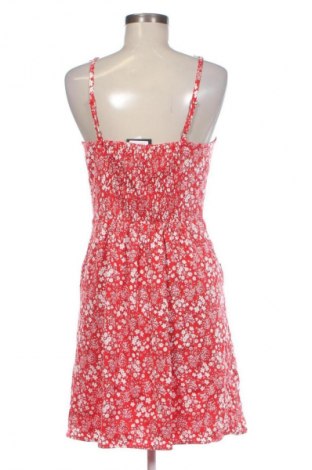 Šaty  & ET, Velikost M, Barva Vícebarevné, Cena  799,00 Kč