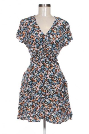 Рокля & ET, Размер M, Цвят Многоцветен, Цена 27,09 €