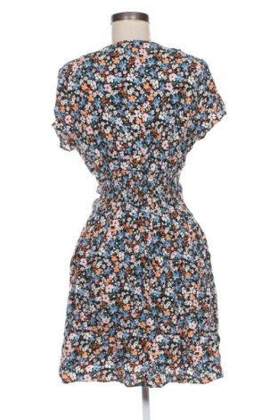 Рокля & ET, Размер M, Цвят Многоцветен, Цена 27,09 €