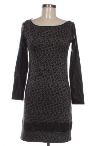 Sukienka Unbranded, Rozmiar M, Kolor Kolorowy, Cena 20,99 zł