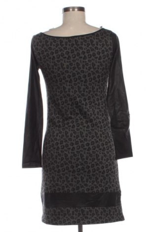 Sukienka Unbranded, Rozmiar M, Kolor Kolorowy, Cena 20,99 zł