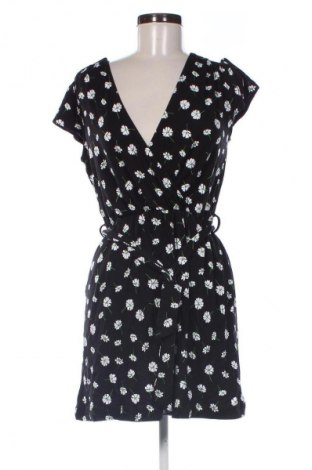 Rochie & ET, Mărime S, Culoare Multicolor, Preț 164,99 Lei