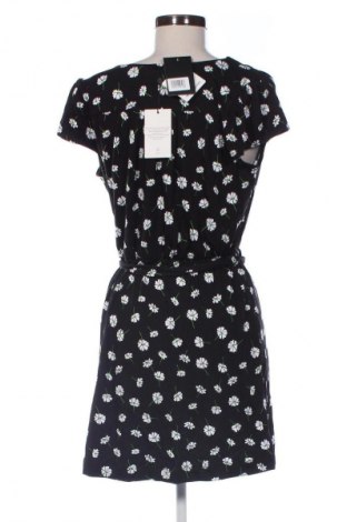 Rochie & ET, Mărime S, Culoare Multicolor, Preț 164,99 Lei