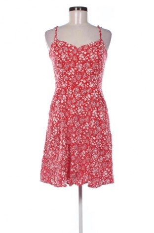 Šaty  & ET, Velikost M, Barva Vícebarevné, Cena  849,00 Kč