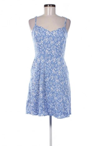 Рокля & ET, Размер M, Цвят Многоцветен, Цена 33,74 €