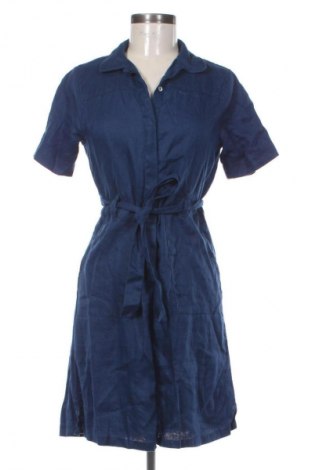 Ruha Unbranded, Méret M, Szín Kék, Ár 9 606 Ft