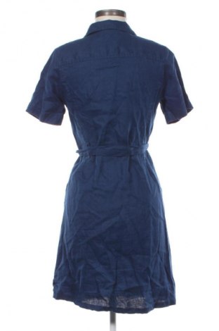 Ruha Unbranded, Méret M, Szín Kék, Ár 9 606 Ft