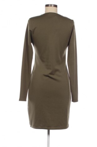 Šaty  Unbranded, Velikost L, Barva Zelená, Cena  259,00 Kč