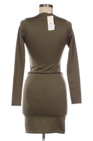 Šaty  Unbranded, Velikost S, Barva Zelená, Cena  229,00 Kč