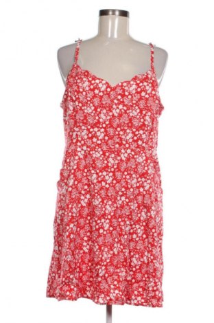 Šaty  & ET, Velikost XL, Barva Vícebarevné, Cena  799,00 Kč