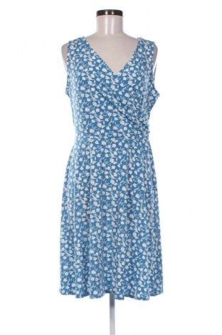 Šaty  Kaileigh, Velikost XL, Barva Vícebarevné, Cena  459,00 Kč