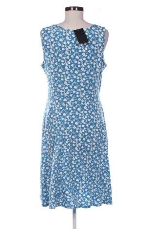 Šaty  Kaileigh, Velikost XL, Barva Vícebarevné, Cena  459,00 Kč