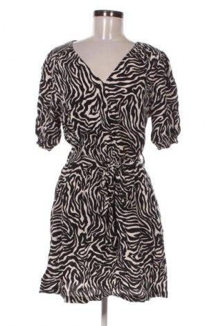 Rochie Unbranded, Mărime L, Culoare Multicolor, Preț 94,99 Lei