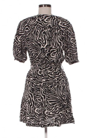 Rochie Unbranded, Mărime L, Culoare Multicolor, Preț 94,99 Lei