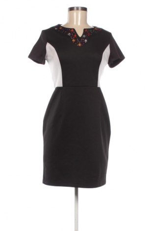 Sukienka Unbranded, Rozmiar M, Kolor Kolorowy, Cena 15,99 zł