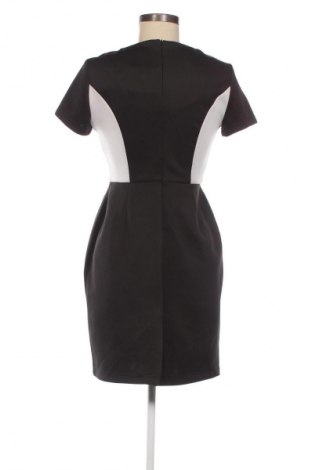 Sukienka Unbranded, Rozmiar M, Kolor Kolorowy, Cena 15,99 zł