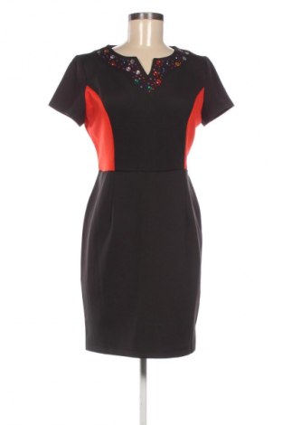 Šaty  Unbranded, Velikost M, Barva Vícebarevné, Cena  149,00 Kč