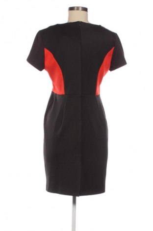 Šaty  Unbranded, Velikost M, Barva Vícebarevné, Cena  149,00 Kč