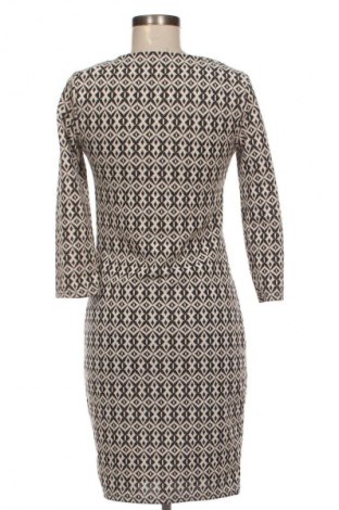 Kleid Unbranded, Größe S, Farbe Mehrfarbig, Preis € 1,99