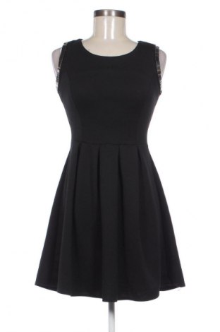 Sukienka Unbranded, Rozmiar M, Kolor Kolorowy, Cena 89,66 zł