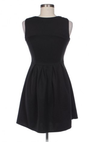 Sukienka Unbranded, Rozmiar M, Kolor Kolorowy, Cena 89,66 zł