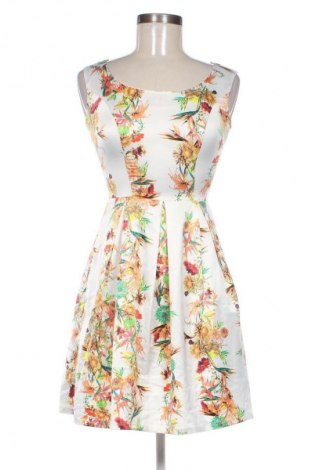 Sukienka Unbranded, Rozmiar S, Kolor Kolorowy, Cena 89,98 zł