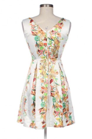 Sukienka Unbranded, Rozmiar S, Kolor Kolorowy, Cena 89,98 zł