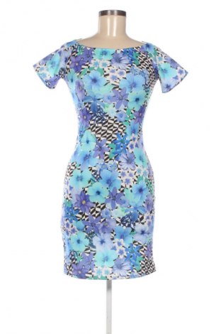 Sukienka Unbranded, Rozmiar S, Kolor Kolorowy, Cena 83,99 zł