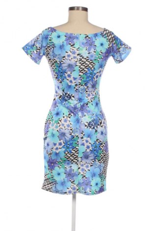 Sukienka Unbranded, Rozmiar S, Kolor Kolorowy, Cena 83,99 zł